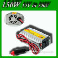 dc to ac converter 150w 12V to 220V 230V 240V